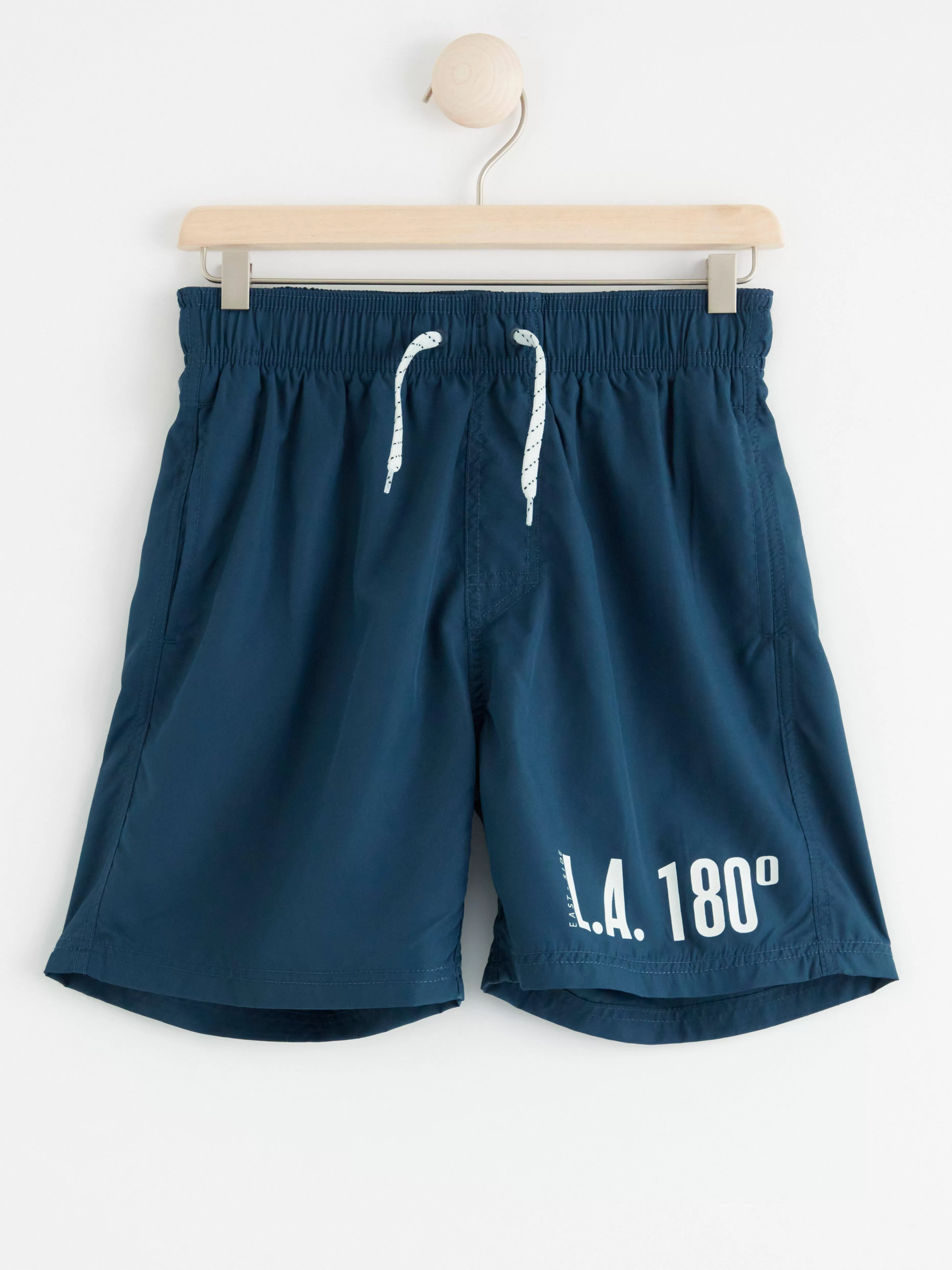 Barn Lindex Badshorts