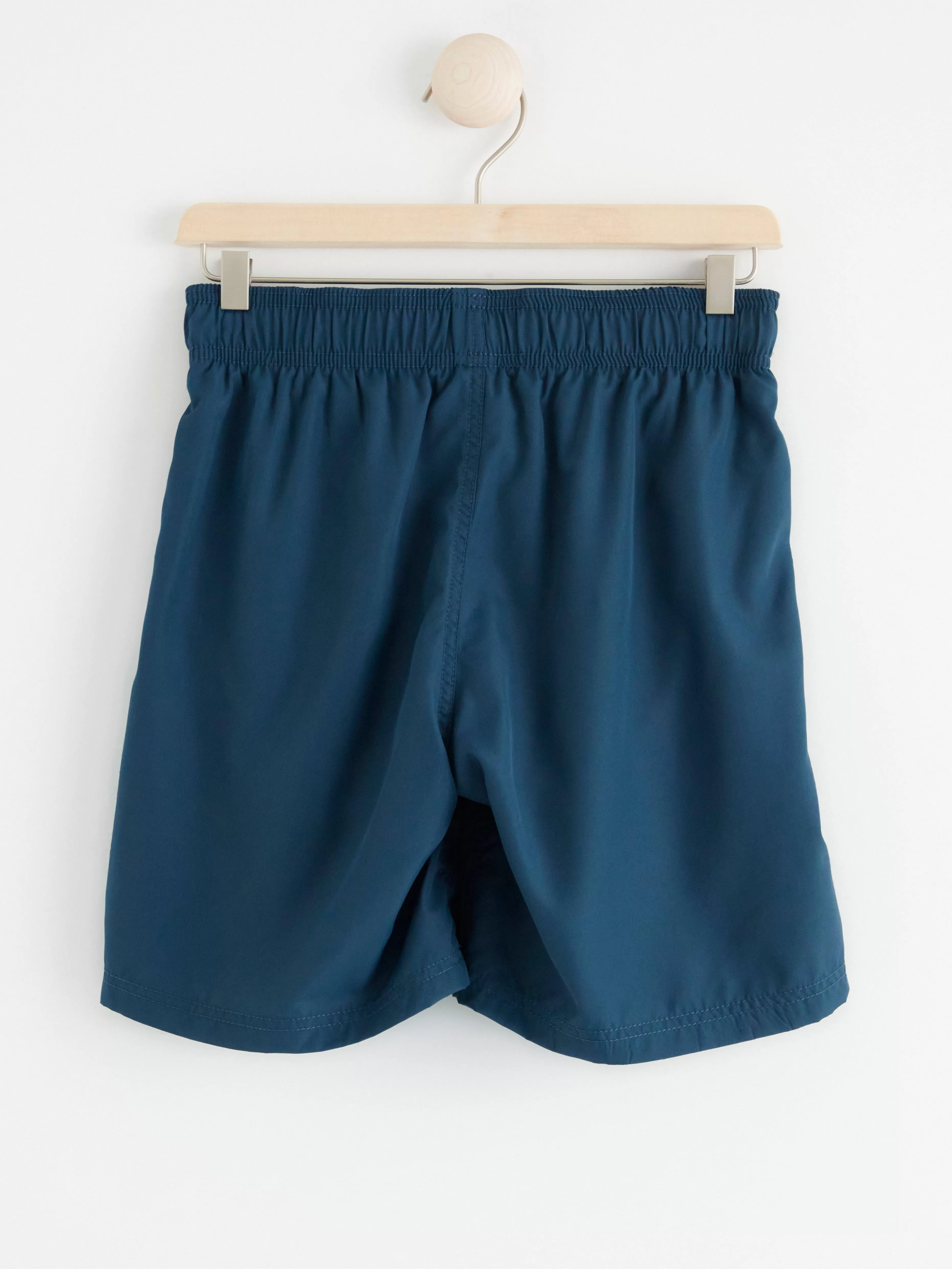 Barn Lindex Badshorts