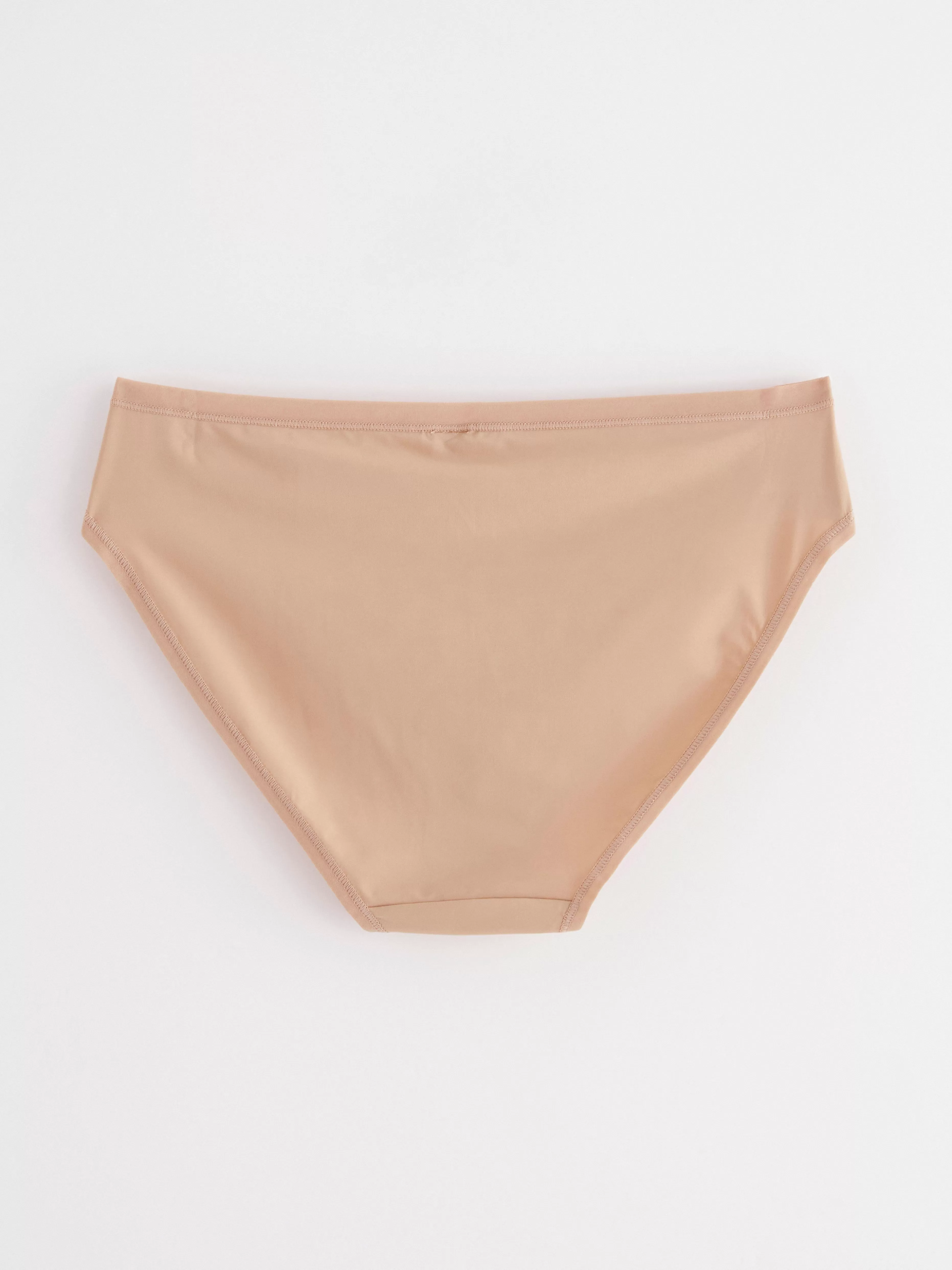 Dam Lindex Bikini Regular Trosa