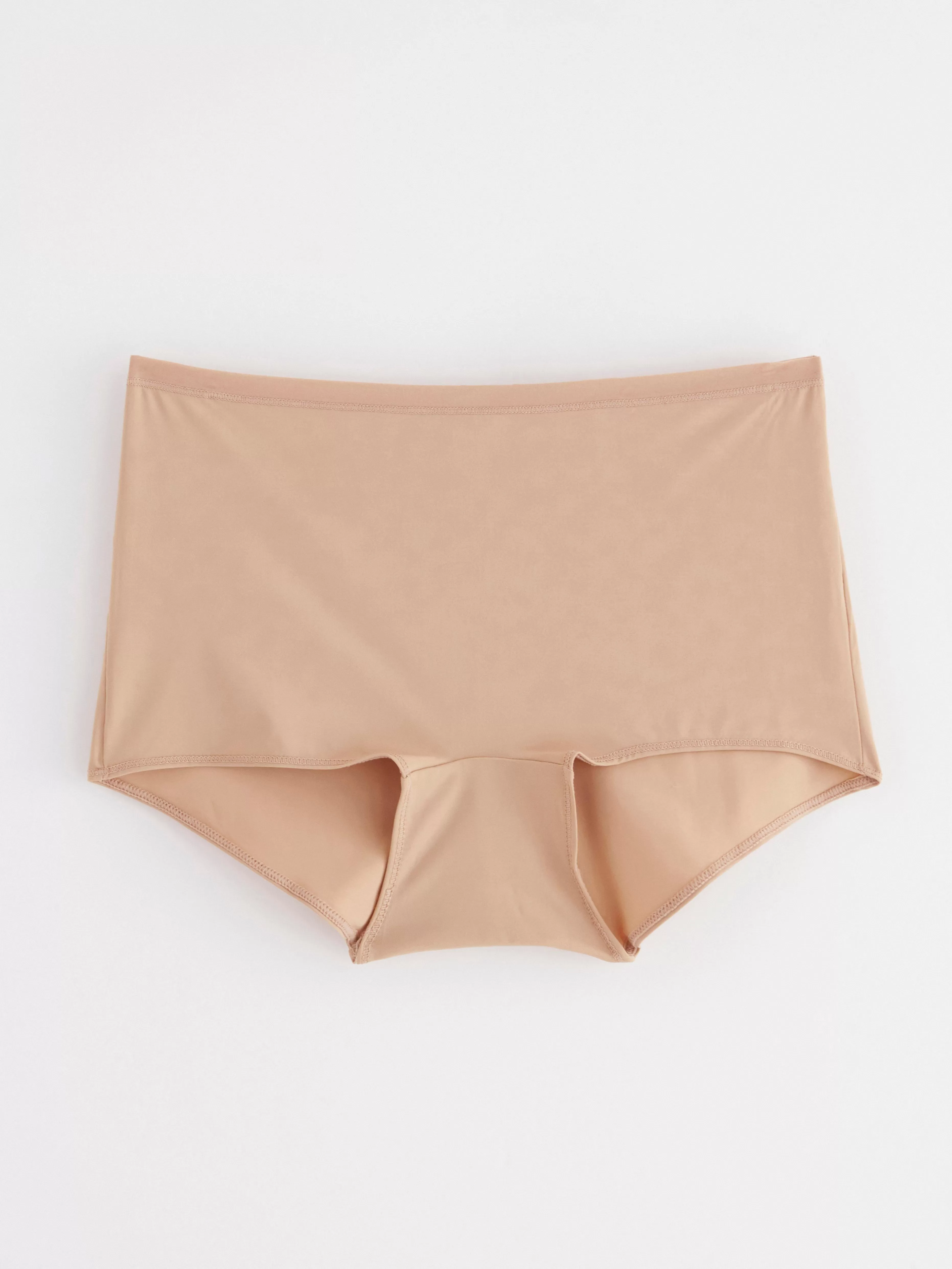 Dam Lindex Boxer Midi Trosa