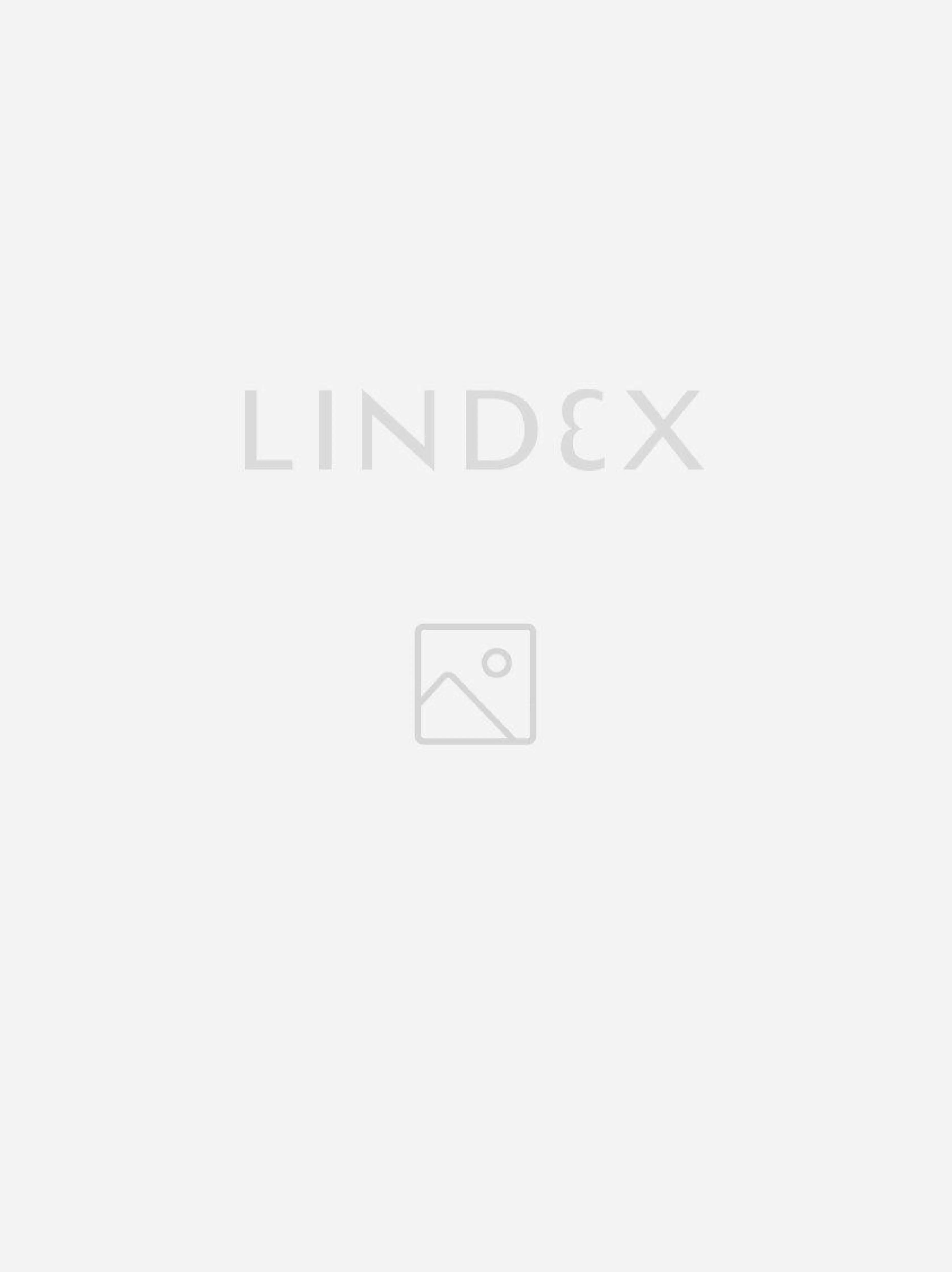 Barn Lindex Jacka I Twill