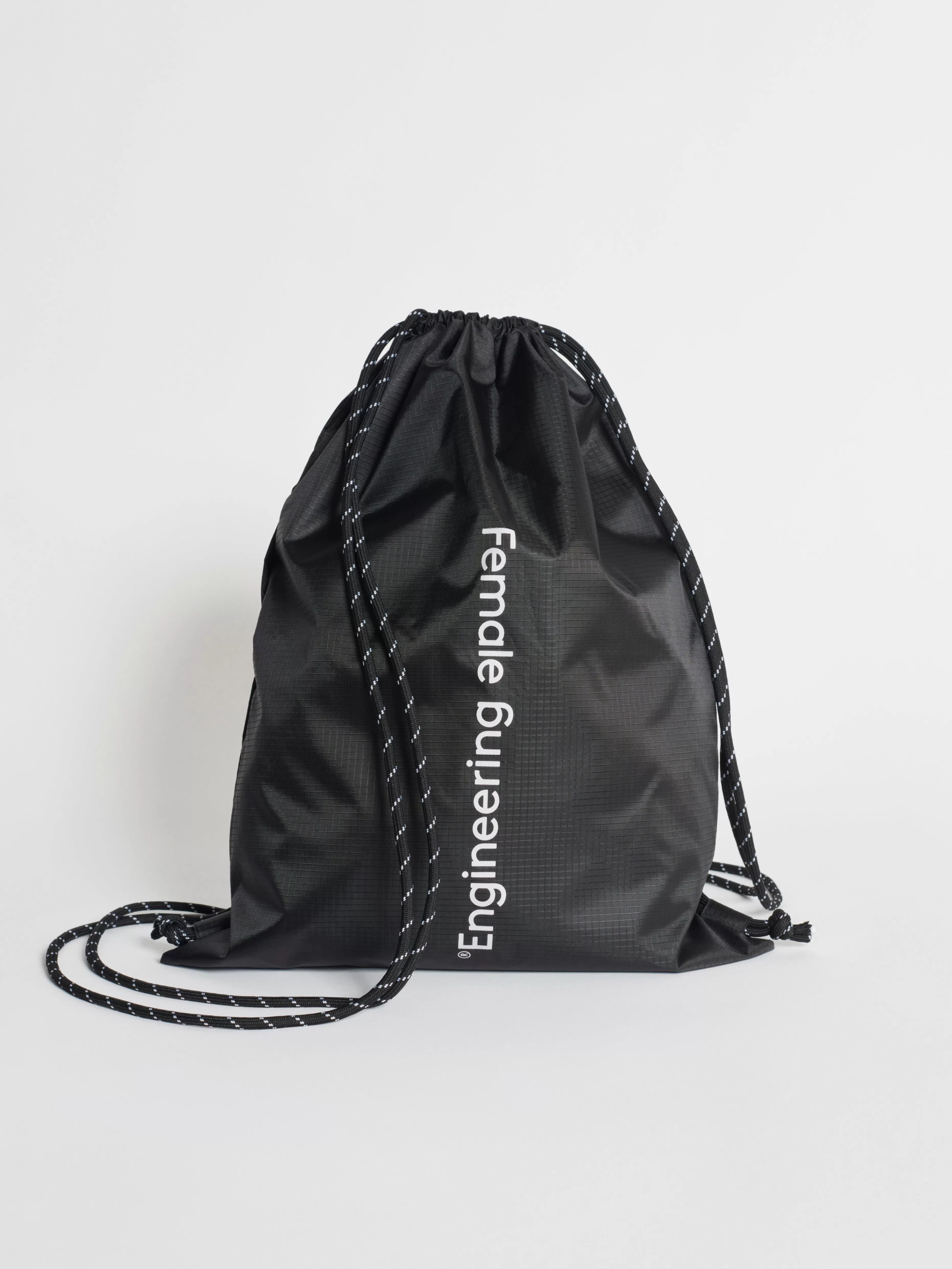 Dam Lindex On-The-Go Gympapase