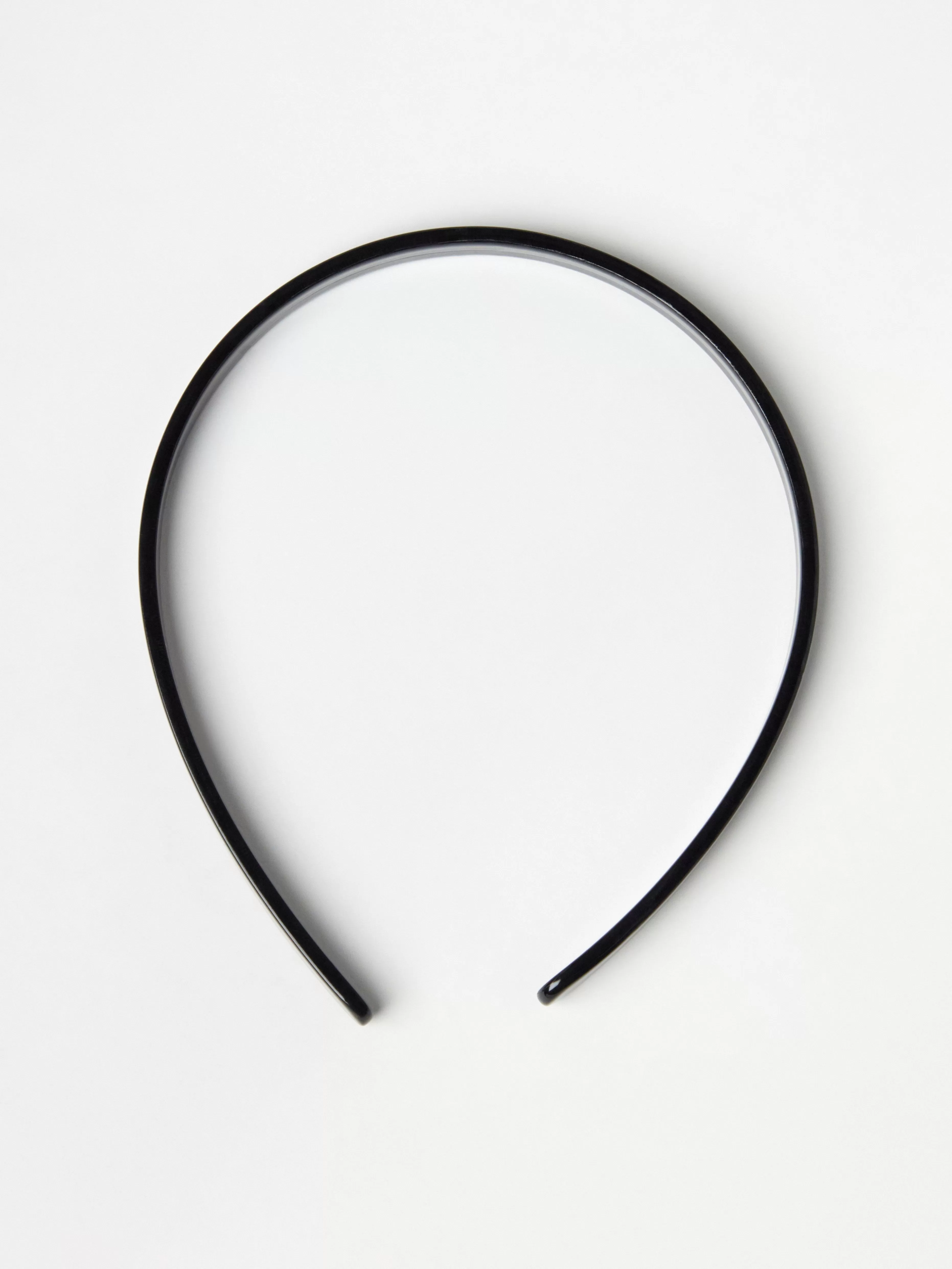 Dam Lindex Plastdiadem