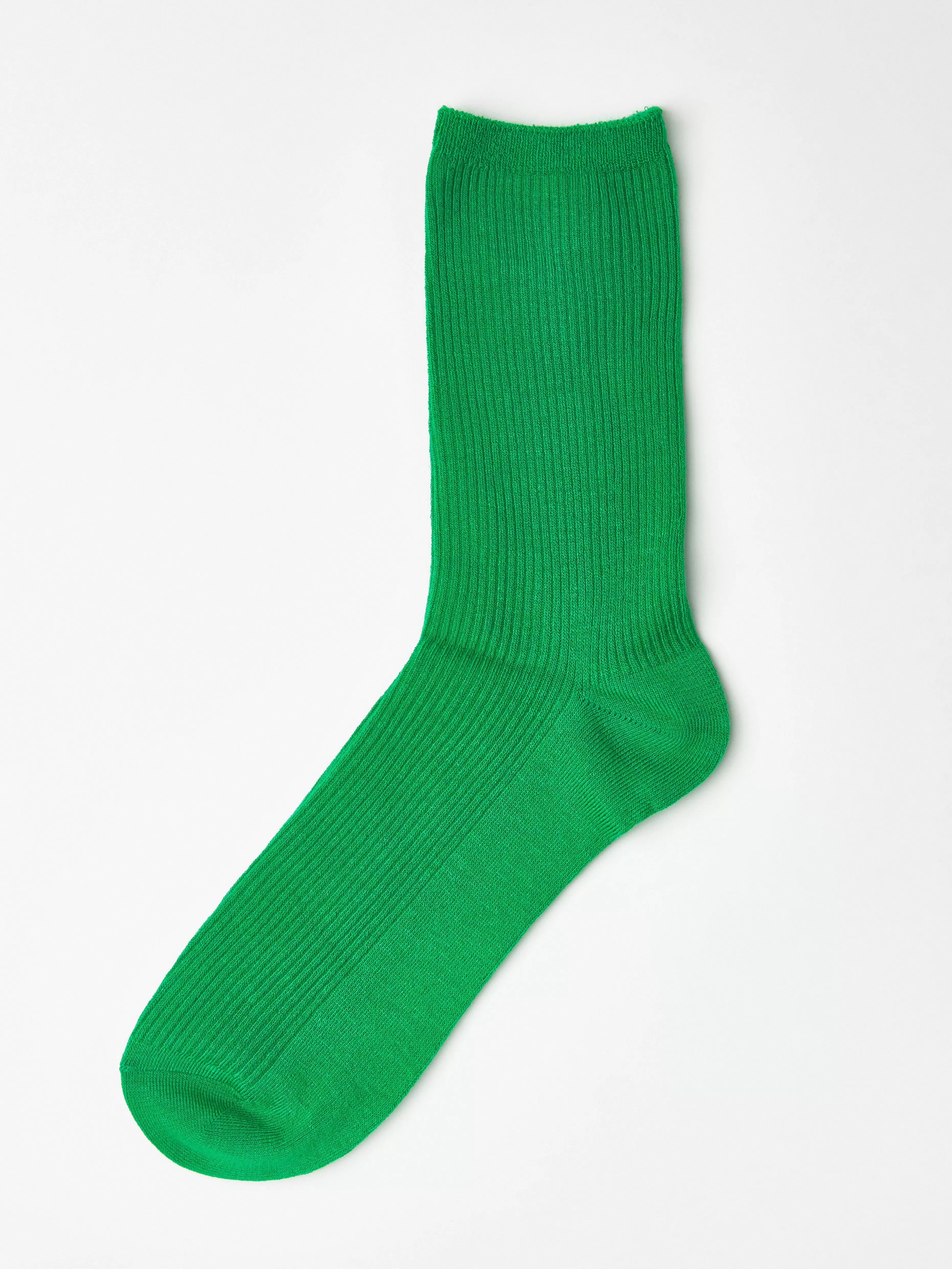 Dam Lindex Ribbade Strumpor