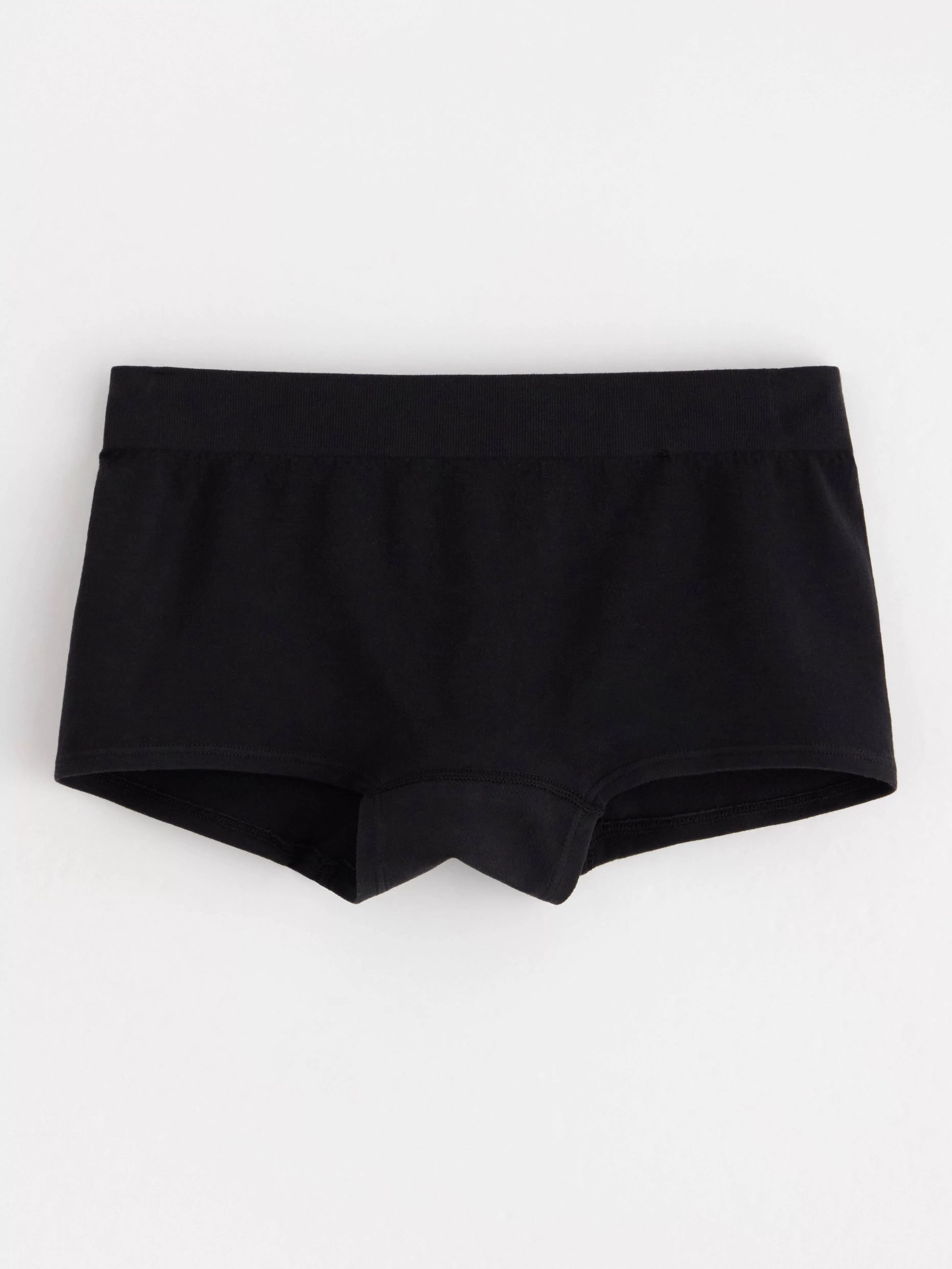 Barn Lindex Seamless Trosa