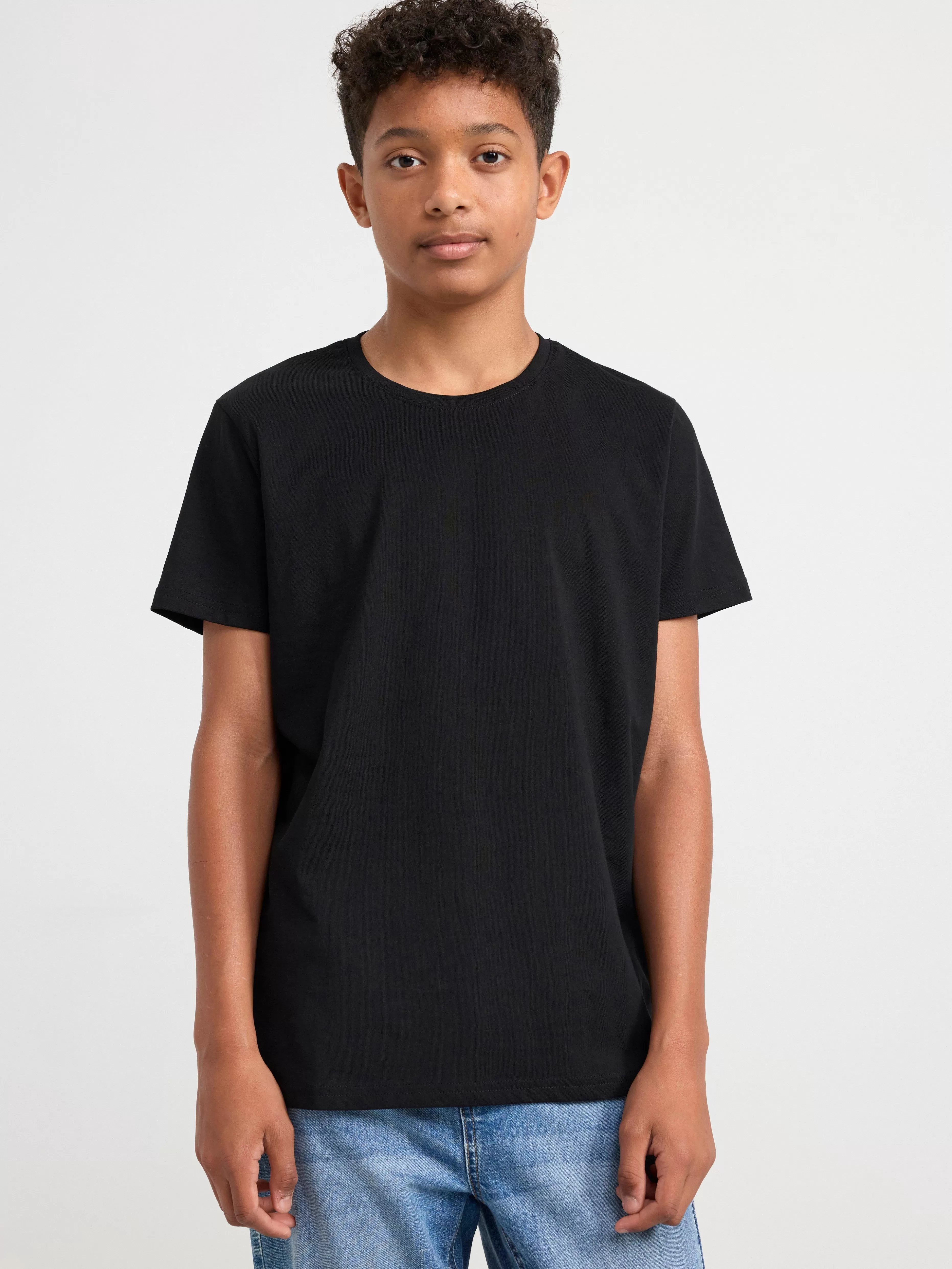Barn Lindex T-Shirt